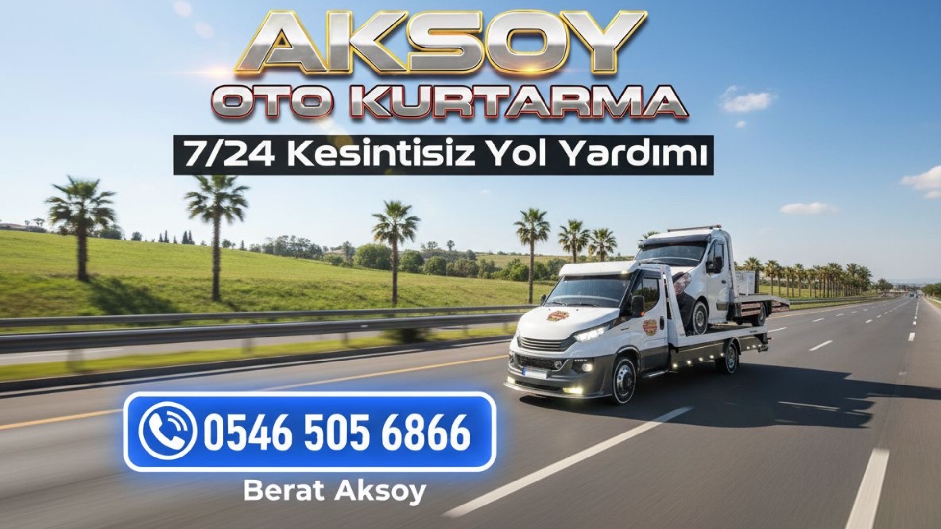 Yozgat en yakın çekici 